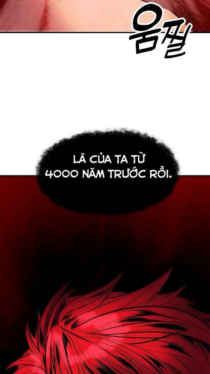 Bất Bại Chân Ma - Chapter 46 - Page 33