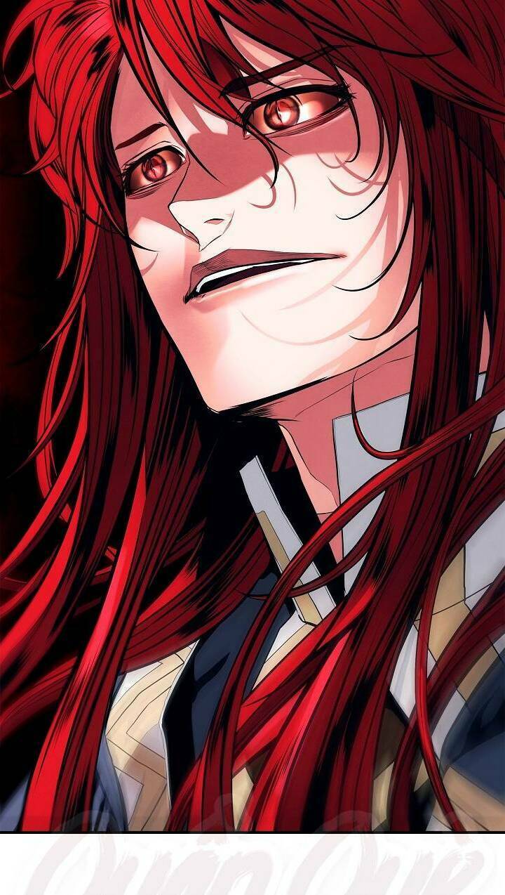 Bất Bại Chân Ma - Chapter 46 - Page 34