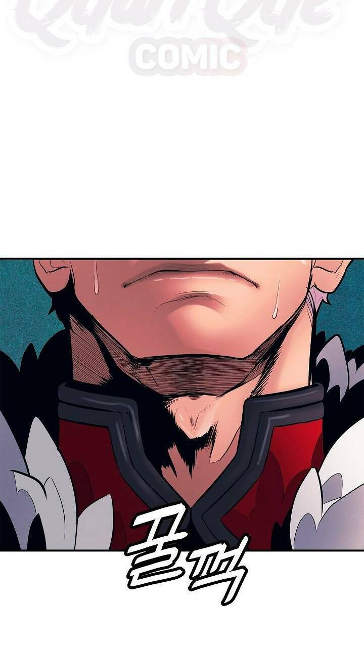 Bất Bại Chân Ma - Chapter 46 - Page 35