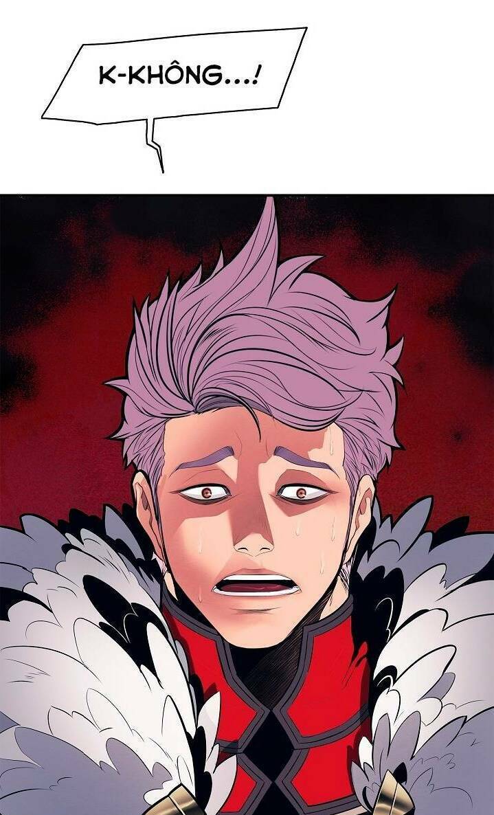 Bất Bại Chân Ma - Chapter 46 - Page 36
