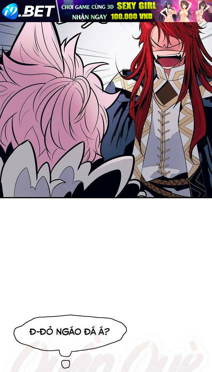 Bất Bại Chân Ma - Chapter 46 - Page 38