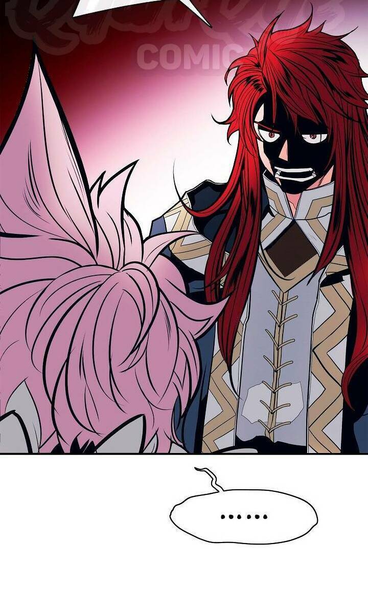 Bất Bại Chân Ma - Chapter 46 - Page 47