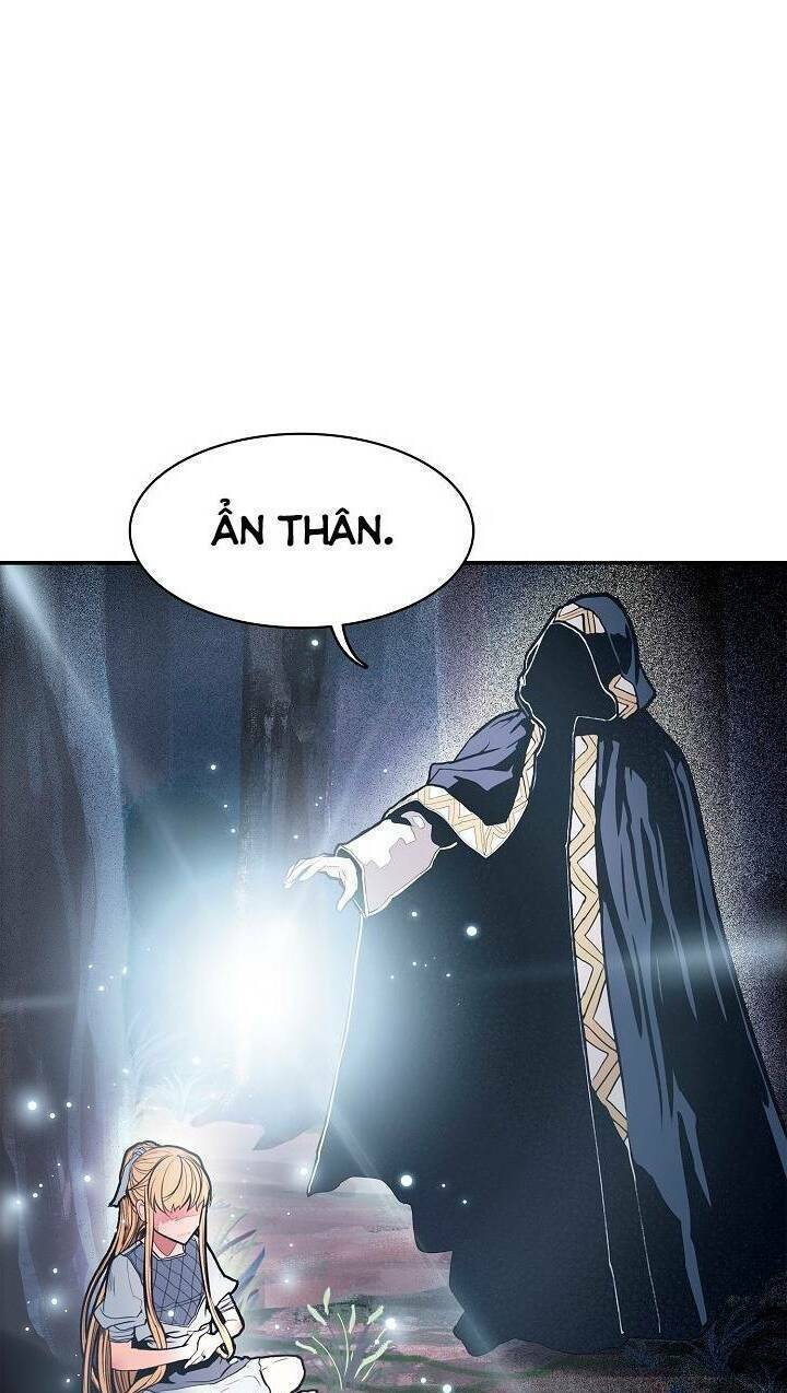 Bất Bại Chân Ma - Chapter 46 - Page 4