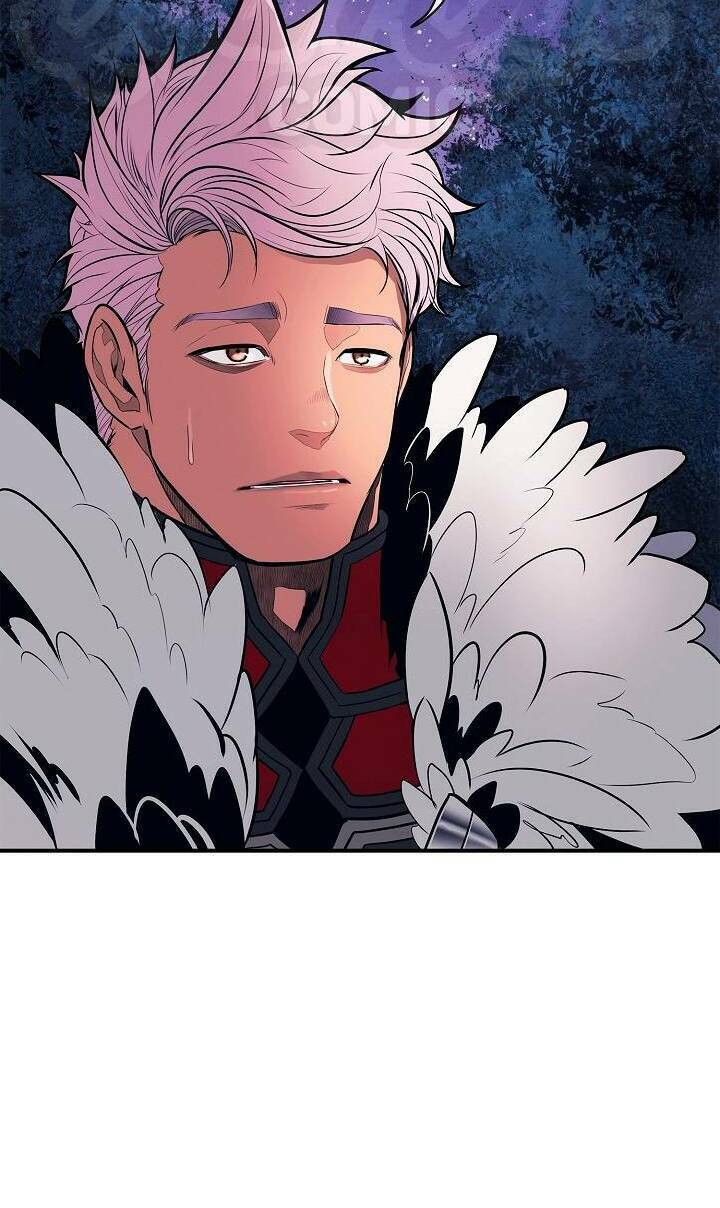 Bất Bại Chân Ma - Chapter 46 - Page 51