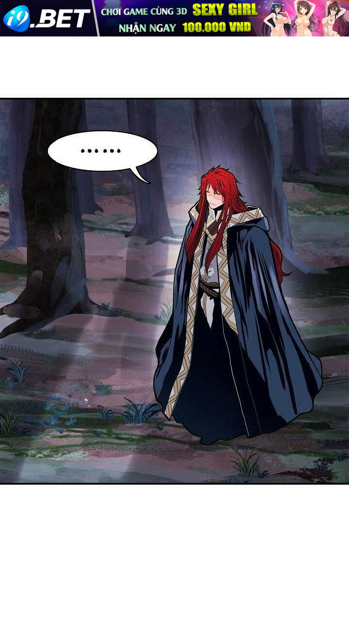 Bất Bại Chân Ma - Chapter 46 - Page 56