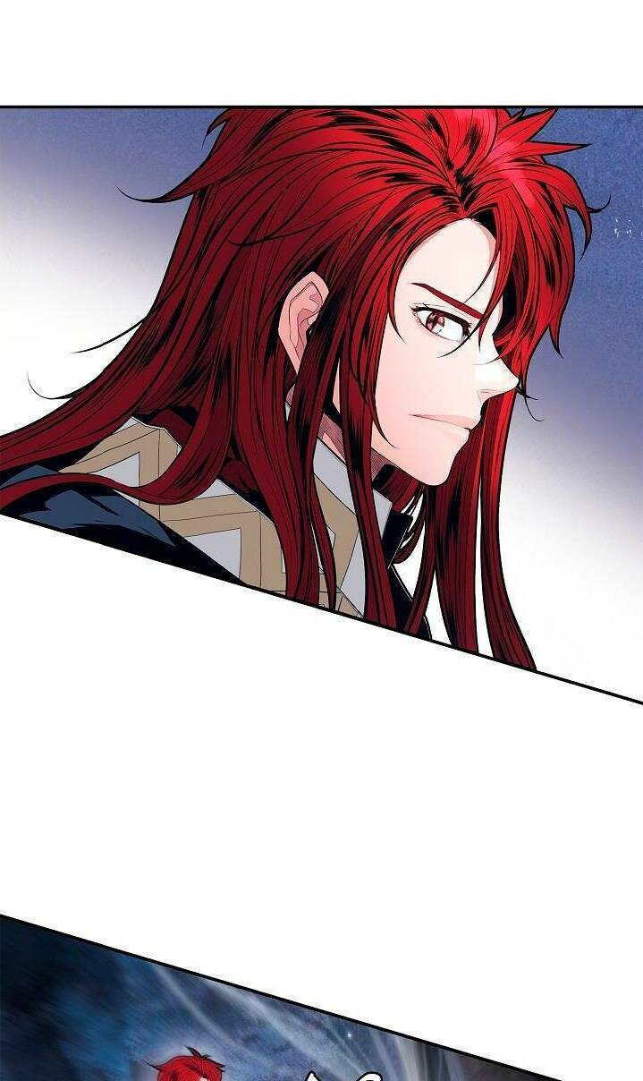 Bất Bại Chân Ma - Chapter 46 - Page 57