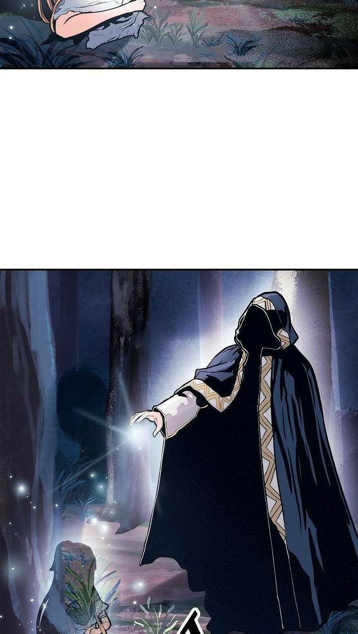 Bất Bại Chân Ma - Chapter 46 - Page 5