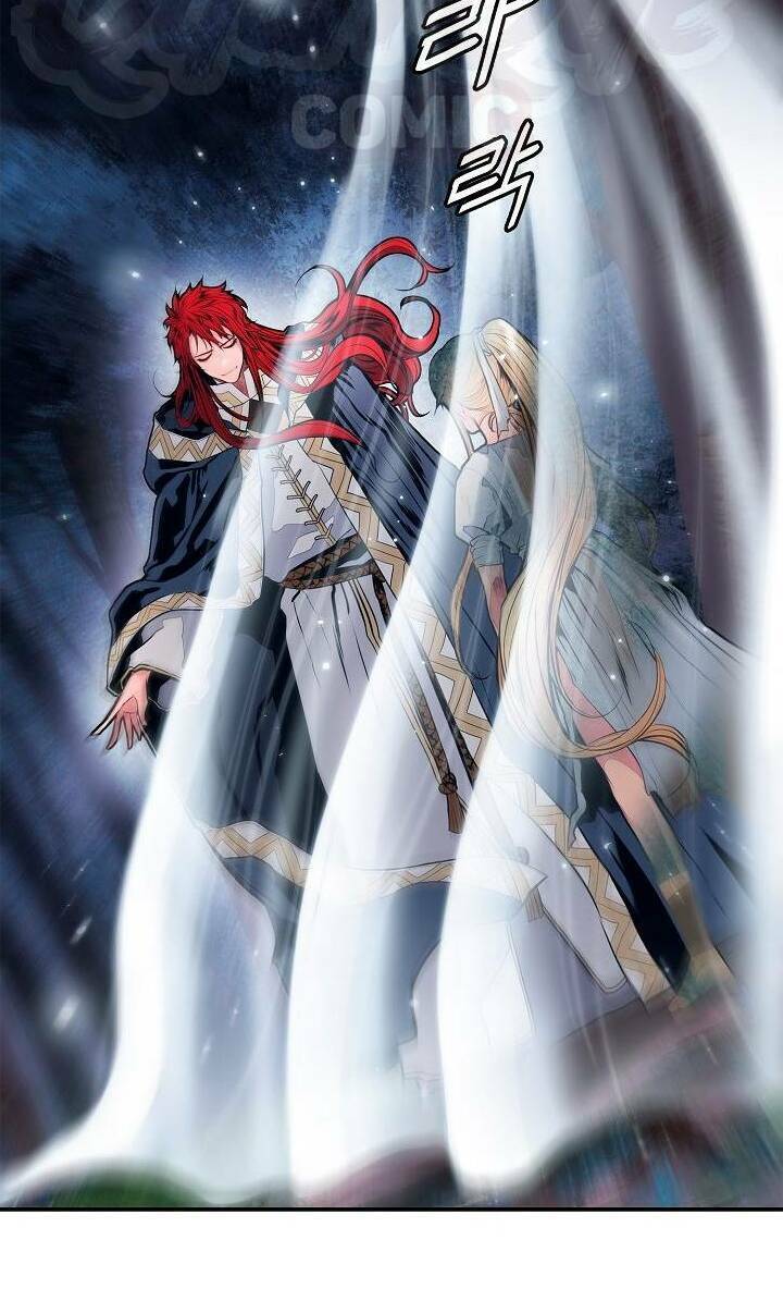 Bất Bại Chân Ma - Chapter 46 - Page 59