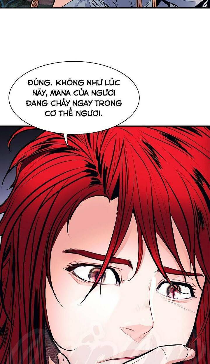 Bất Bại Chân Ma - Chapter 46 - Page 62