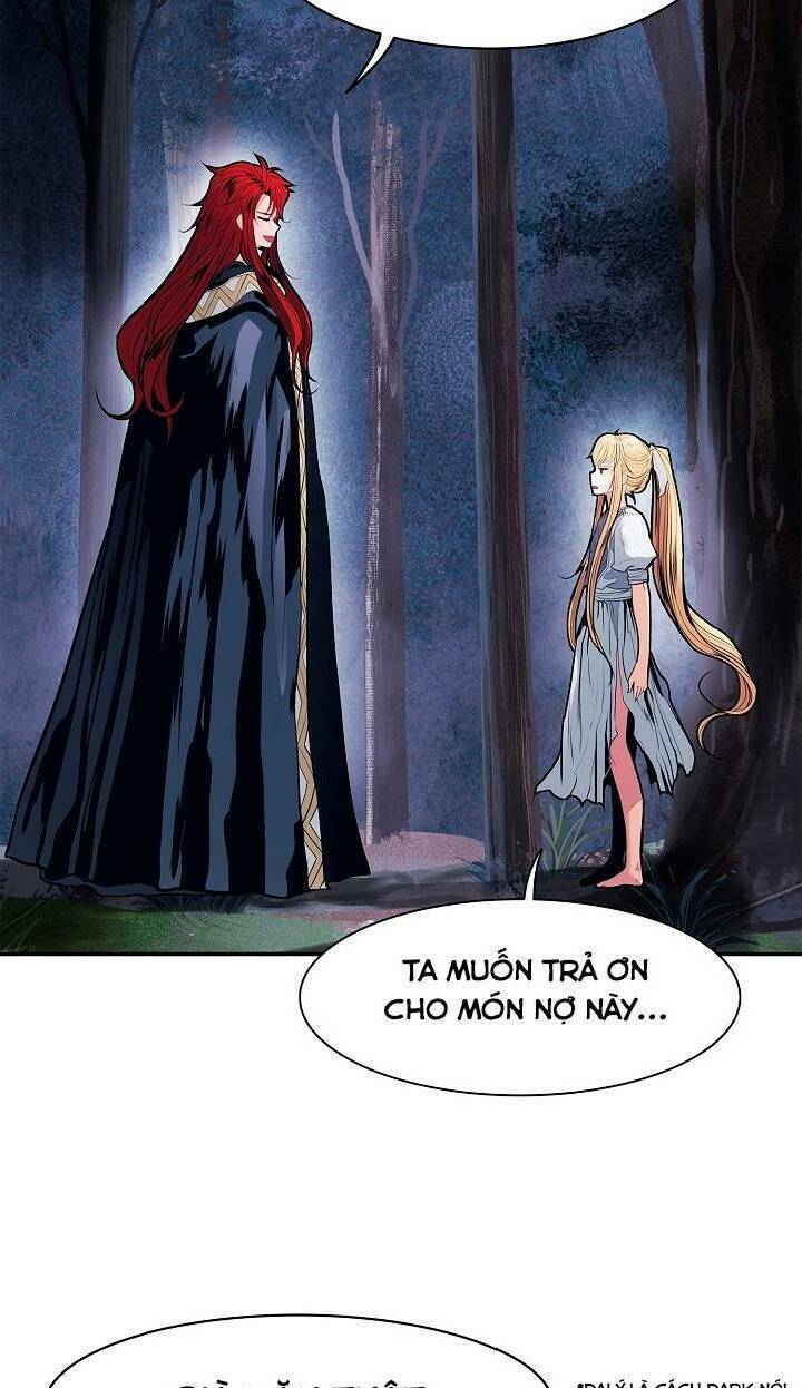 Bất Bại Chân Ma - Chapter 46 - Page 64