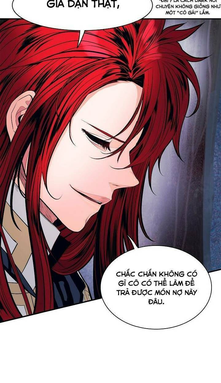 Bất Bại Chân Ma - Chapter 46 - Page 65