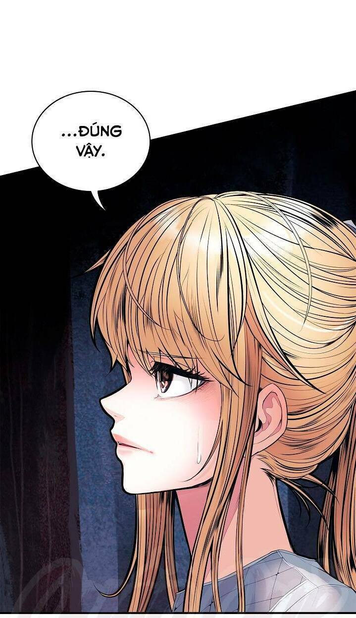 Bất Bại Chân Ma - Chapter 46 - Page 66