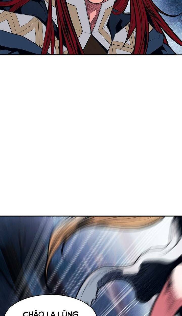 Bất Bại Chân Ma - Chapter 46 - Page 69