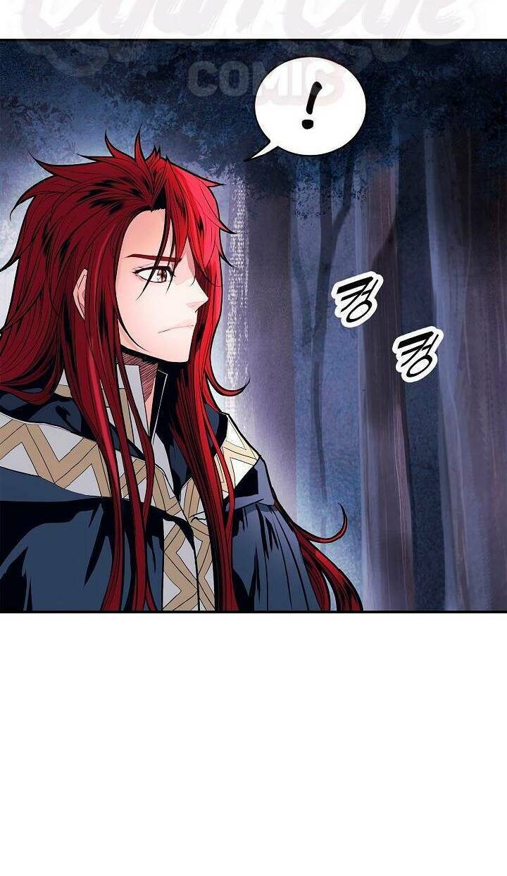 Bất Bại Chân Ma - Chapter 46 - Page 71