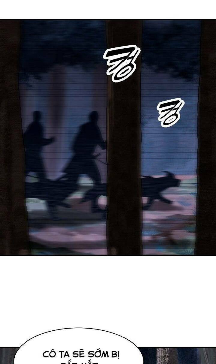 Bất Bại Chân Ma - Chapter 46 - Page 72