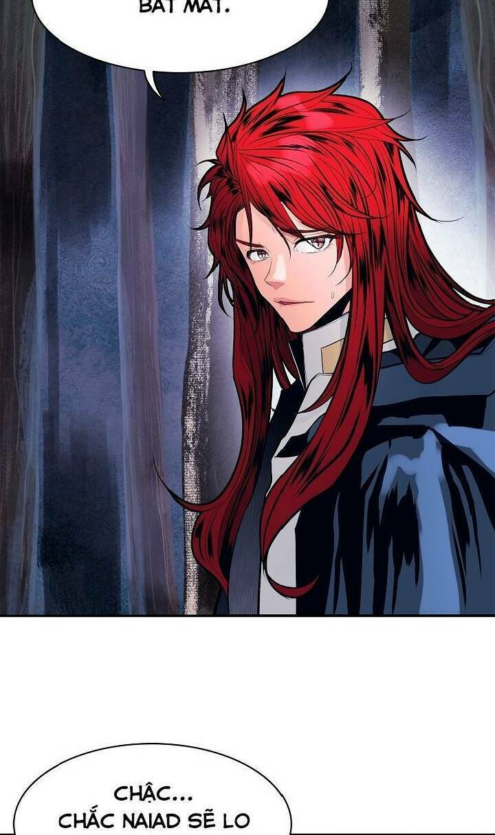 Bất Bại Chân Ma - Chapter 46 - Page 73