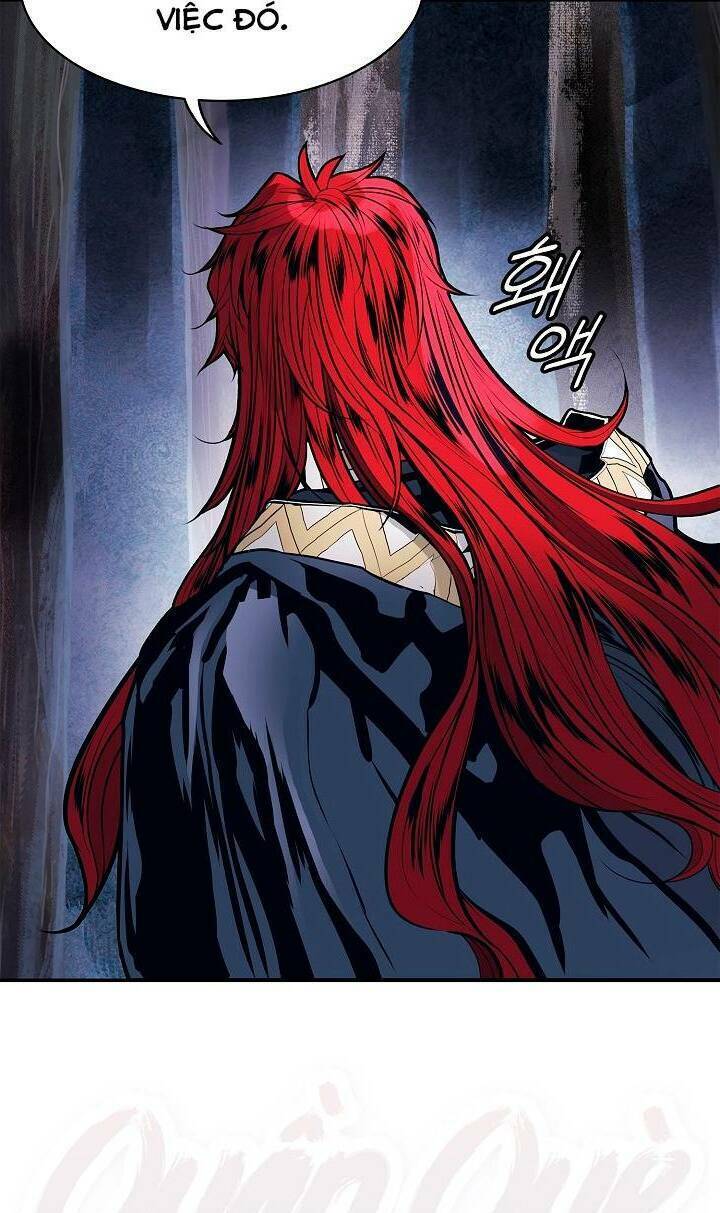 Bất Bại Chân Ma - Chapter 46 - Page 74