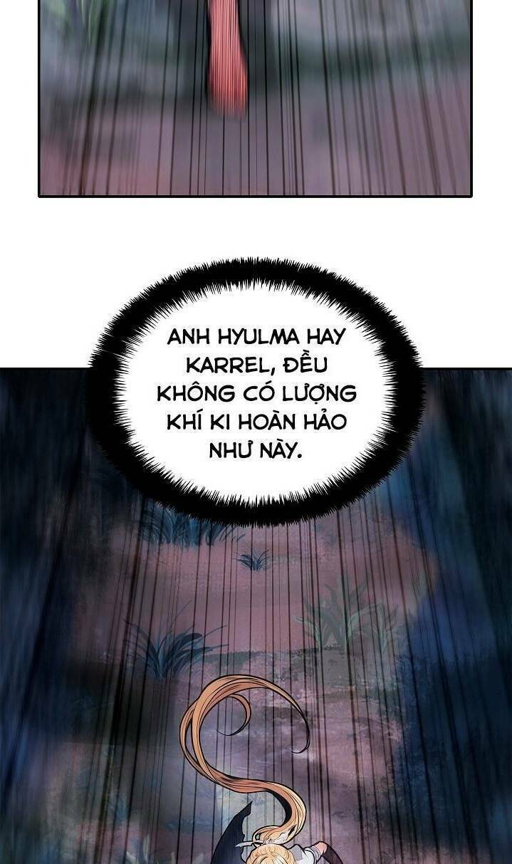 Bất Bại Chân Ma - Chapter 46 - Page 76