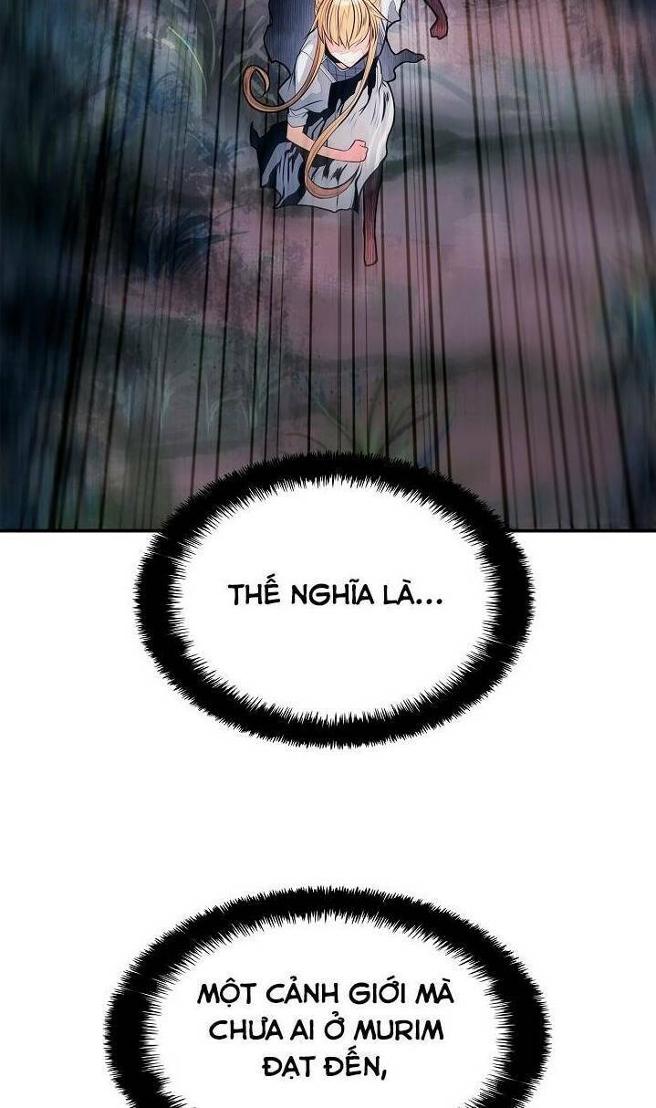 Bất Bại Chân Ma - Chapter 46 - Page 77