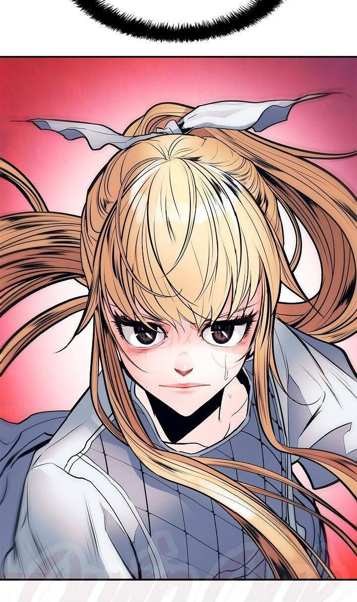 Bất Bại Chân Ma - Chapter 46 - Page 78