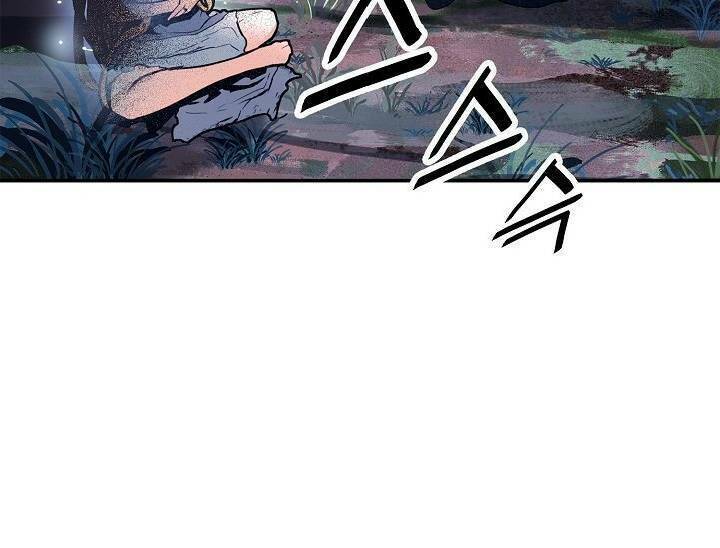 Bất Bại Chân Ma - Chapter 46 - Page 7