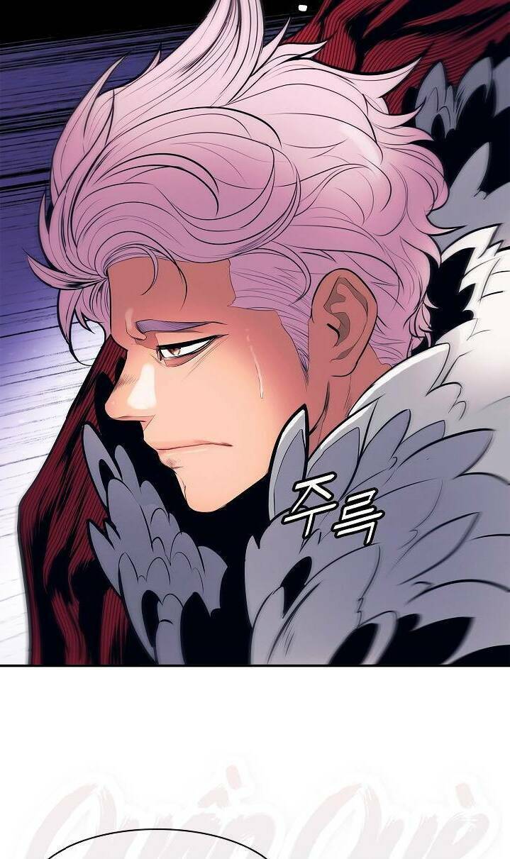 Bất Bại Chân Ma - Chapter 46 - Page 82