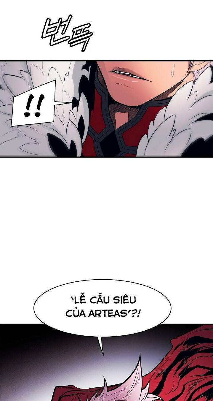 Bất Bại Chân Ma - Chapter 46 - Page 84