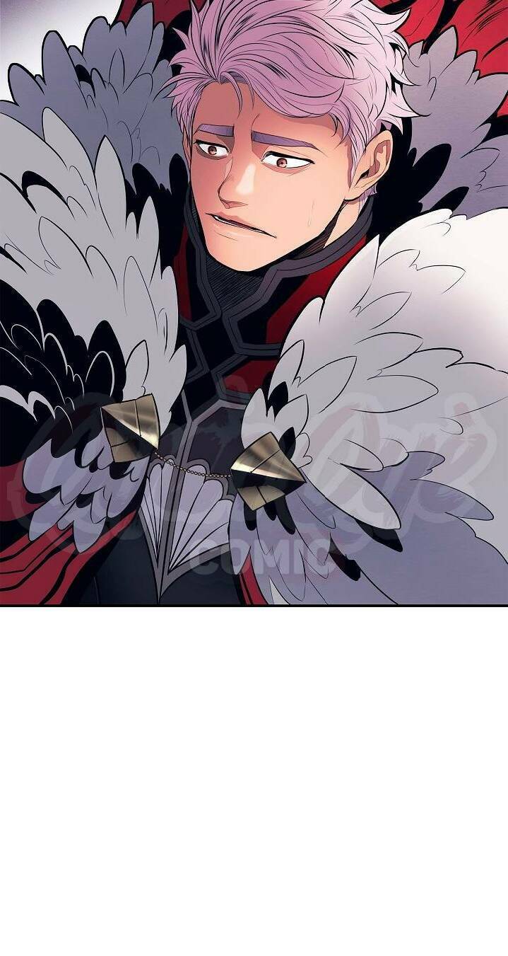 Bất Bại Chân Ma - Chapter 46 - Page 85