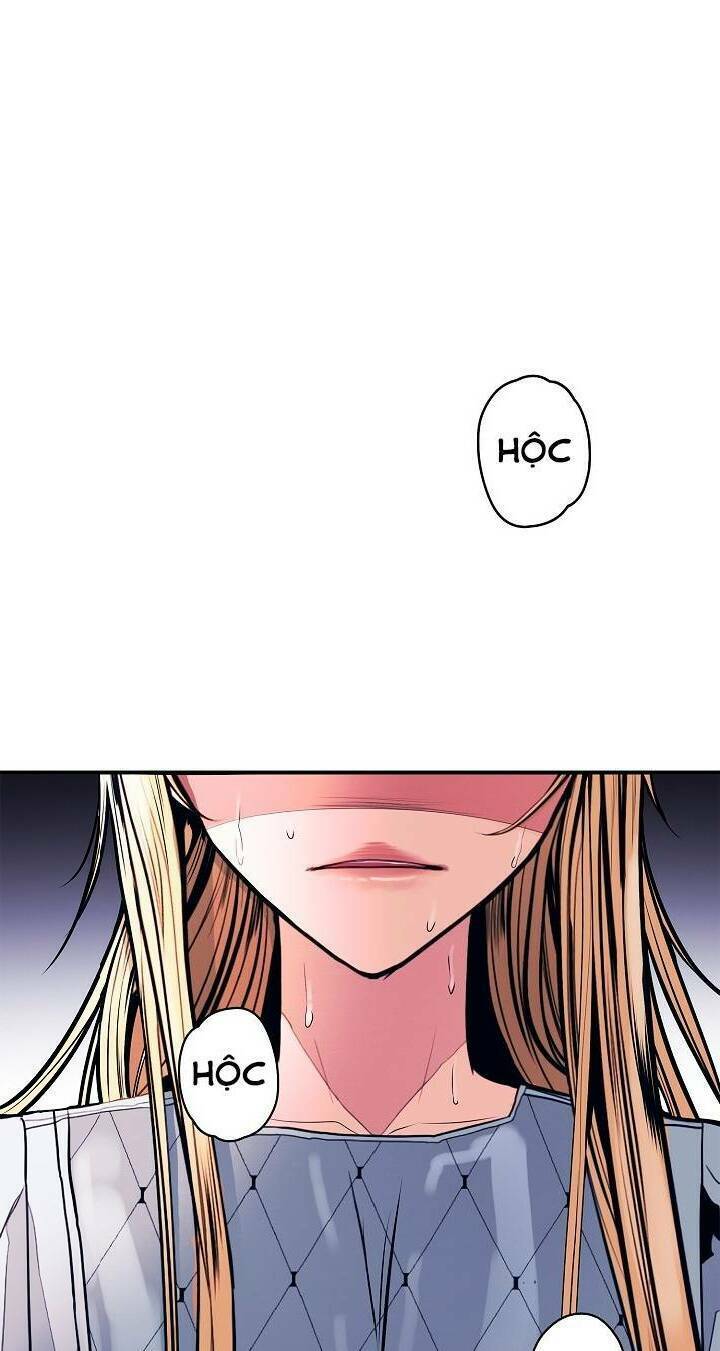 Bất Bại Chân Ma - Chapter 46 - Page 86