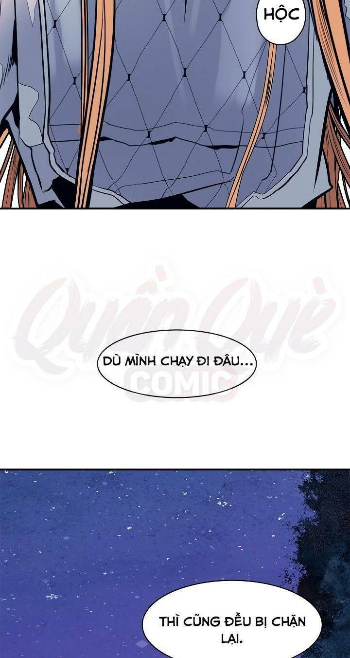 Bất Bại Chân Ma - Chapter 46 - Page 87