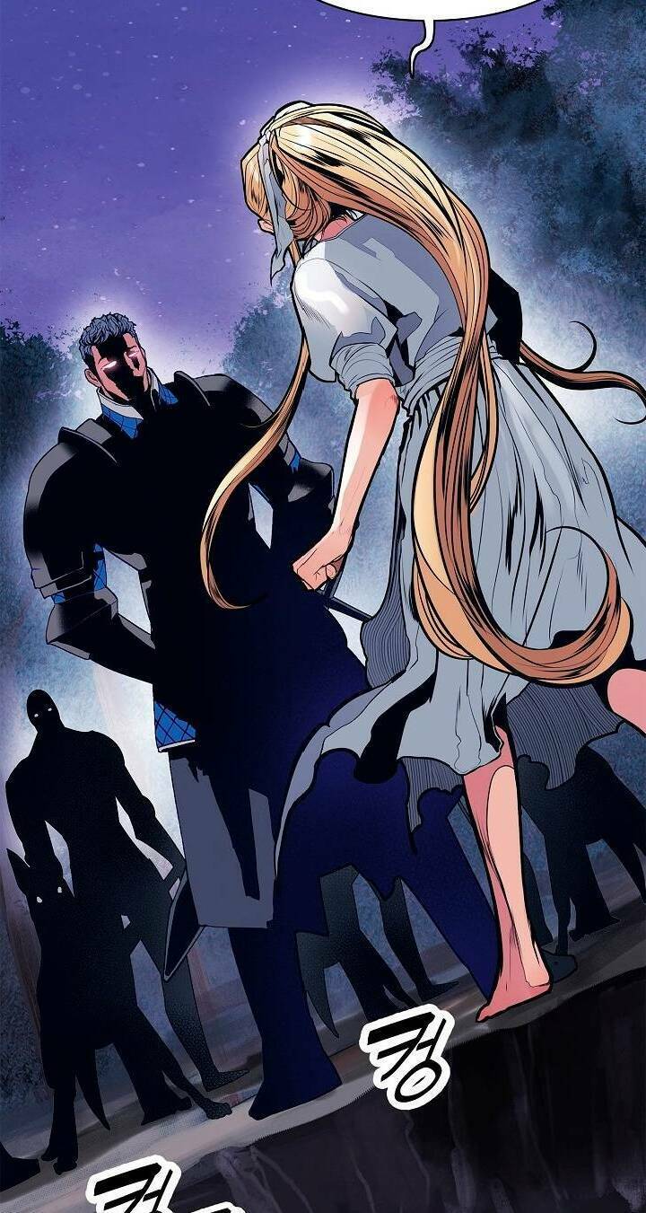 Bất Bại Chân Ma - Chapter 46 - Page 88