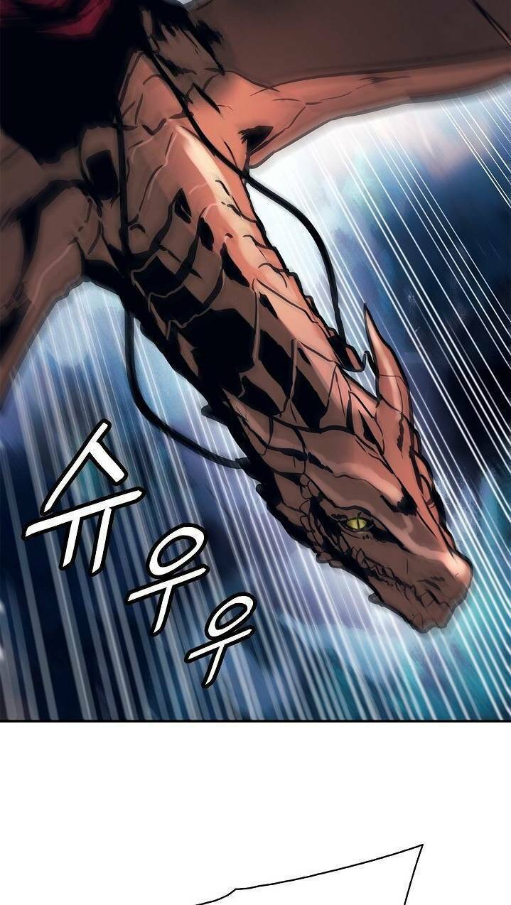 Bất Bại Chân Ma - Chapter 46 - Page 8