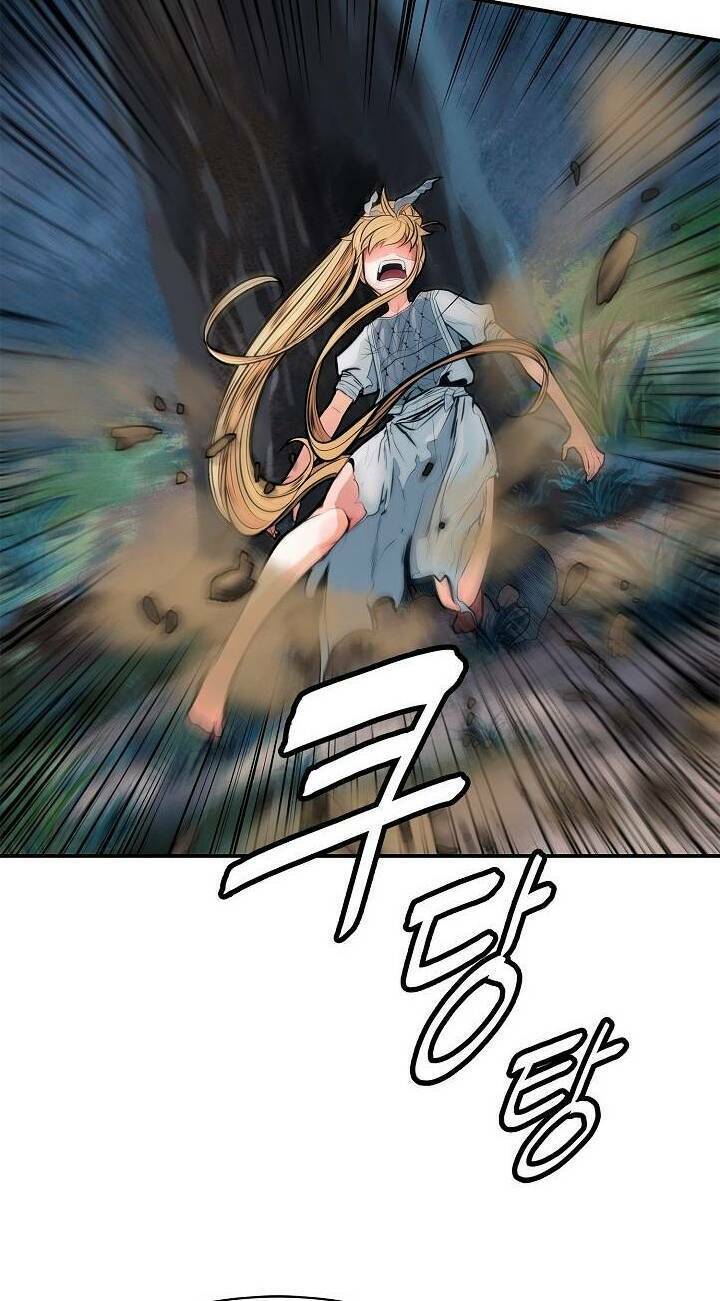 Bất Bại Chân Ma - Chapter 47 - Page 9