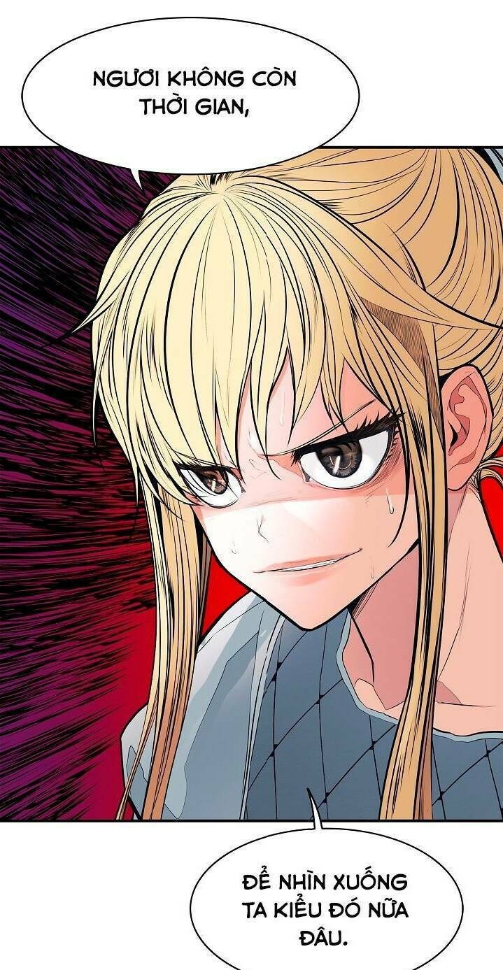 Bất Bại Chân Ma - Chapter 47 - Page 12