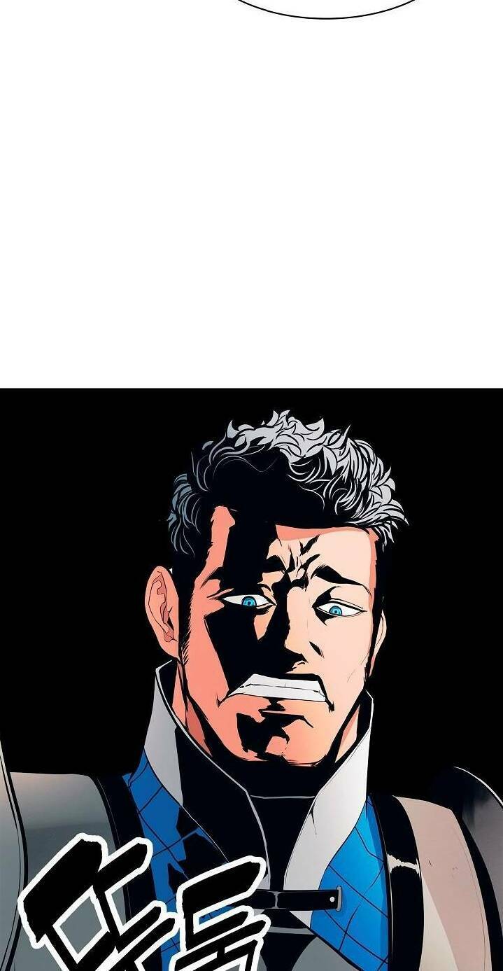 Bất Bại Chân Ma - Chapter 47 - Page 13