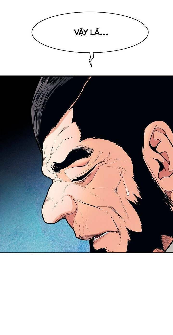Bất Bại Chân Ma - Chapter 47 - Page 15