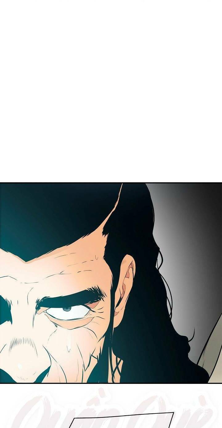 Bất Bại Chân Ma - Chapter 47 - Page 21