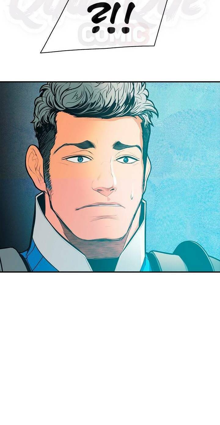 Bất Bại Chân Ma - Chapter 47 - Page 22