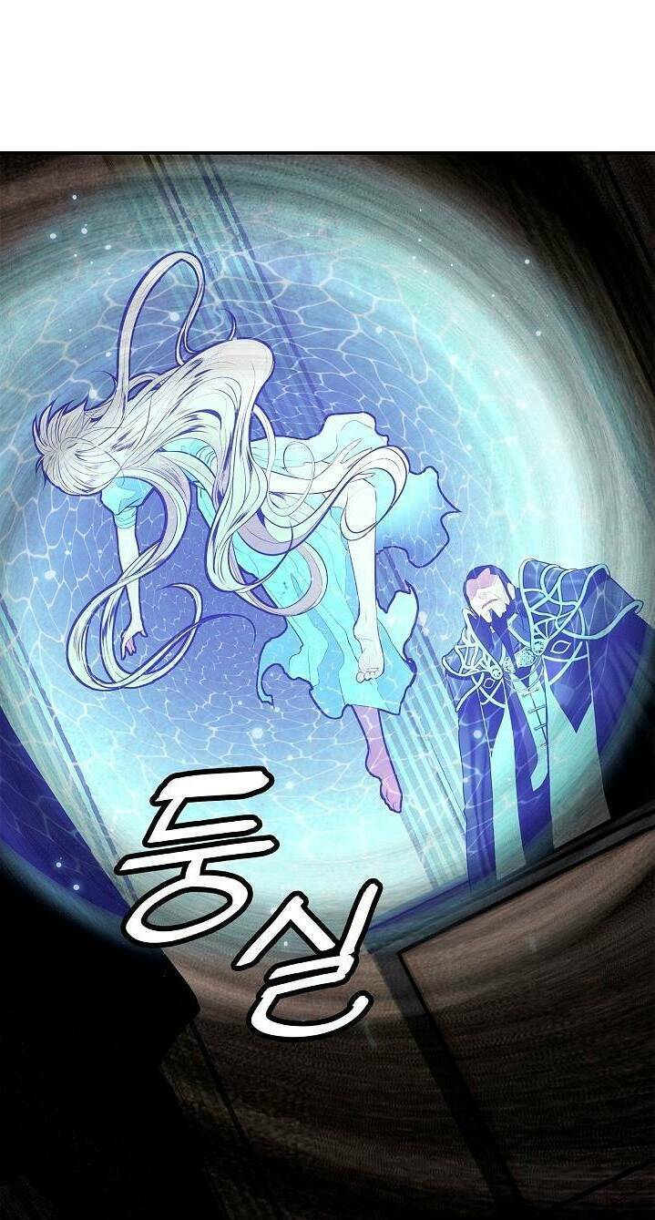 Bất Bại Chân Ma - Chapter 47 - Page 23