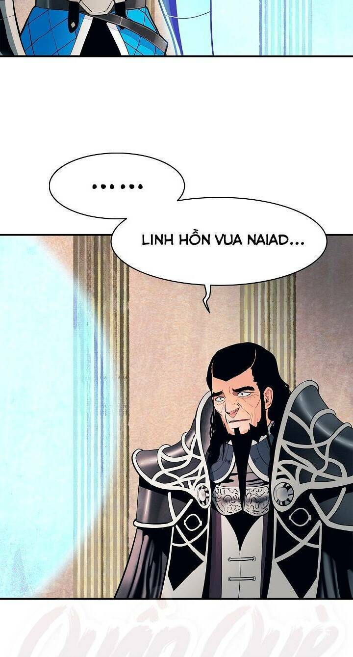 Bất Bại Chân Ma - Chapter 47 - Page 25