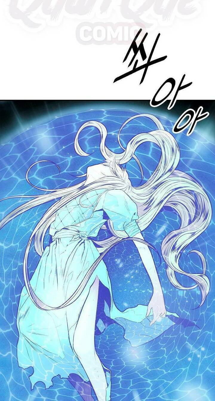 Bất Bại Chân Ma - Chapter 47 - Page 26