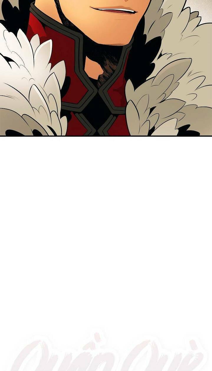 Bất Bại Chân Ma - Chapter 47 - Page 37