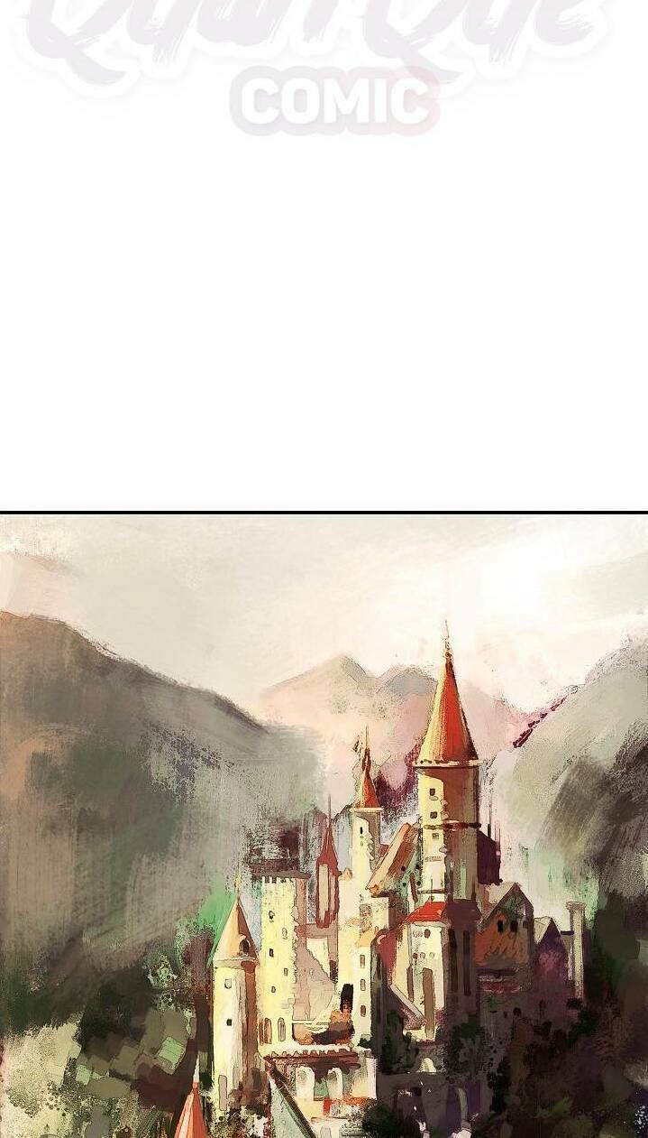 Bất Bại Chân Ma - Chapter 47 - Page 38