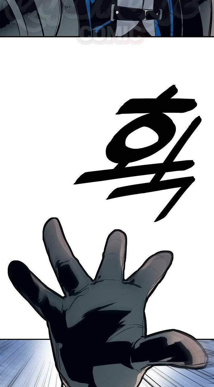 Bất Bại Chân Ma - Chapter 47 - Page 3