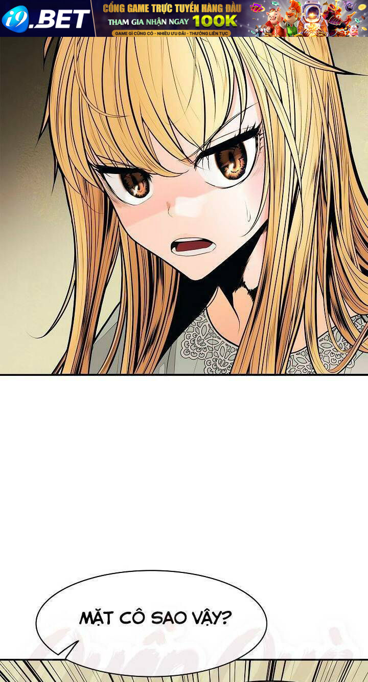 Bất Bại Chân Ma - Chapter 47 - Page 45