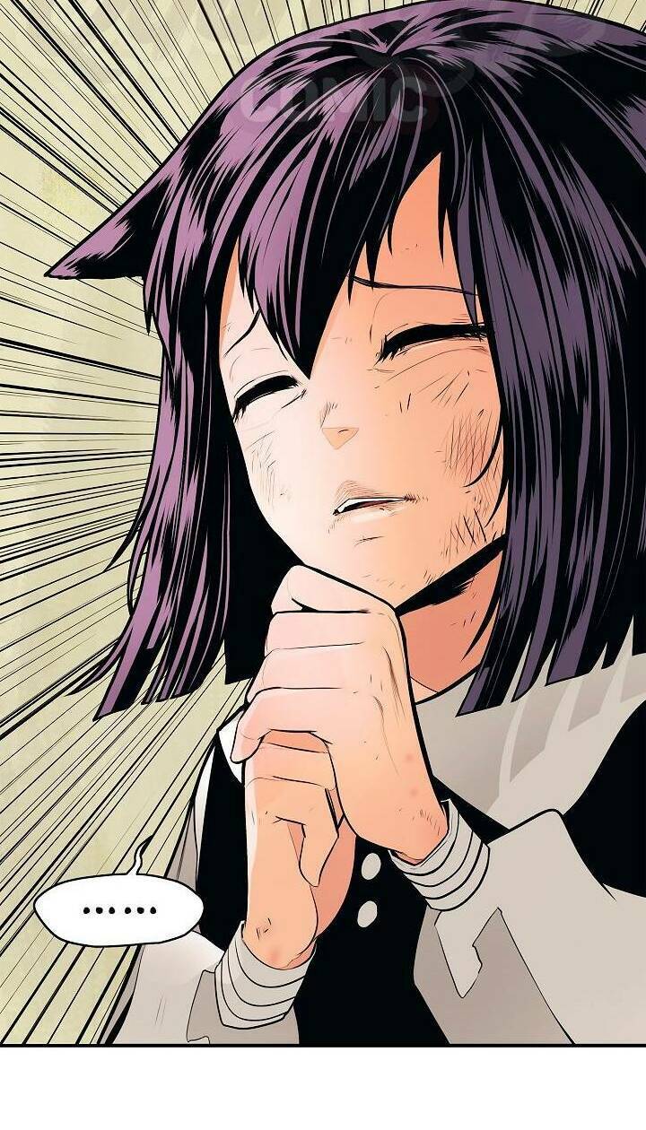 Bất Bại Chân Ma - Chapter 47 - Page 46