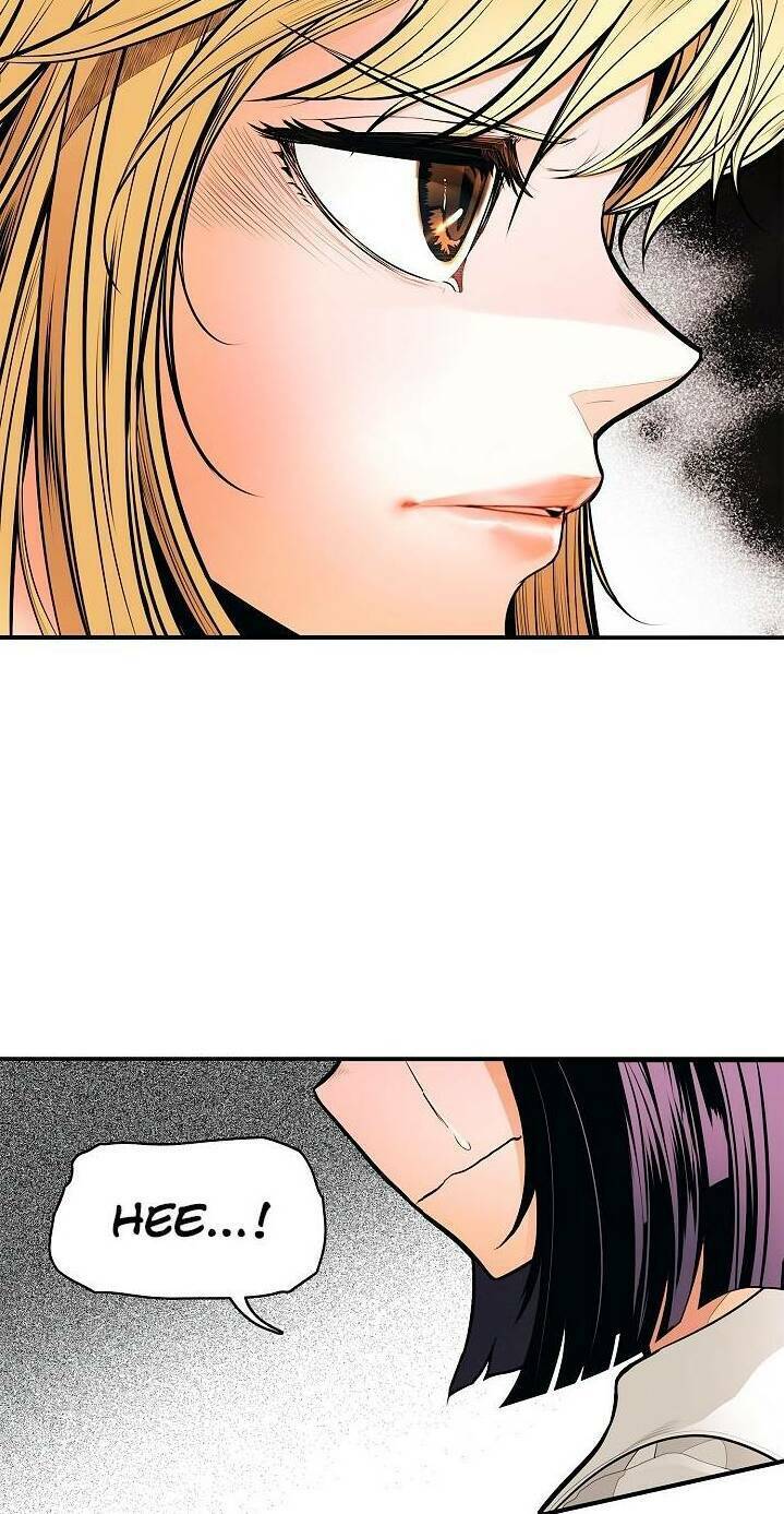 Bất Bại Chân Ma - Chapter 47 - Page 48