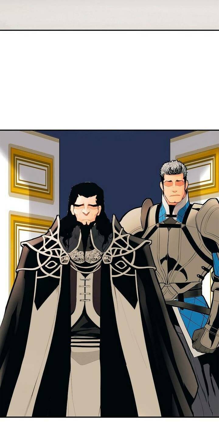 Bất Bại Chân Ma - Chapter 47 - Page 52