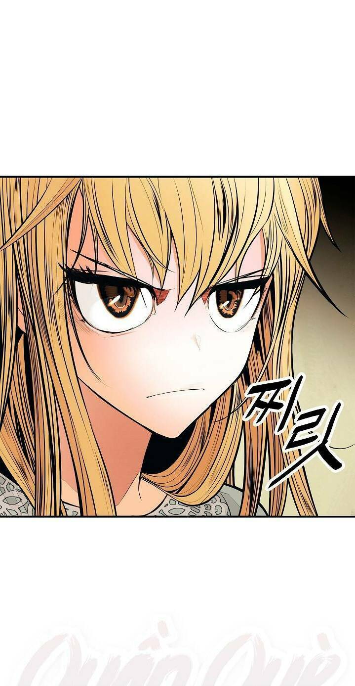 Bất Bại Chân Ma - Chapter 47 - Page 53