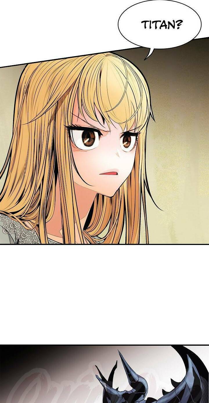 Bất Bại Chân Ma - Chapter 47 - Page 57